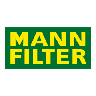 MANN-FILTER